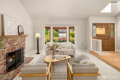 14045 NE 61st Street, Redmond, WA 98052 - Photo 5