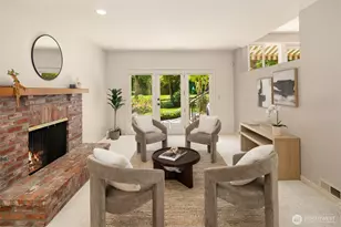 14045 NE 61st St, Redmond, WA 98052 - Photo 17