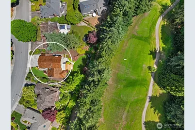 14045 NE 61st Street, Redmond, WA 98052 - Photo 37