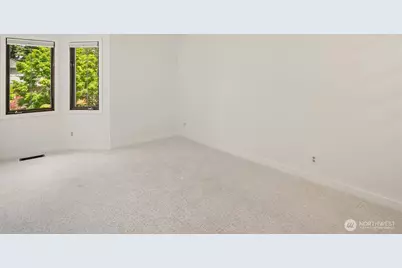 14045 NE 61st Street, Redmond, WA 98052 - Photo 27