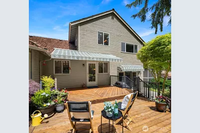 14045 NE 61st Street, Redmond, WA 98052 - Photo 29