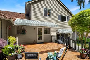 14045 NE 61st St, Redmond, WA 98052 - Photo 29