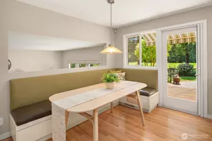 14045 NE 61st St, Redmond, WA 98052 - Photo 15
