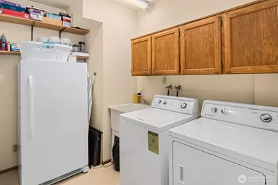 14045 NE 61st Street, Redmond, WA 98052 - Photo 19