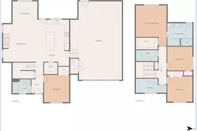 106 Fruitful Place, Cashmere, WA 98815 - Photo 27