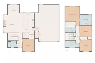 106 Fruitful Pl, Cashmere, WA 98815 - Photo 27