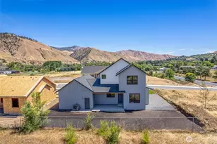 106 Fruitful Pl, Cashmere, WA 98815 - Photo 23