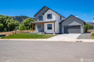106 Fruitful Pl, Cashmere, WA 98815 - Photo 1