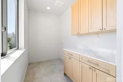 106 Fruitful Place, Cashmere, WA 98815 - Photo 21
