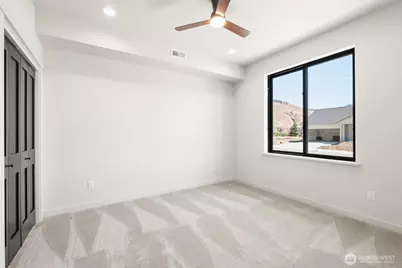 106 Fruitful Place, Cashmere, WA 98815 - Photo 13