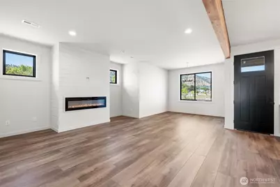 106 Fruitful Place, Cashmere, WA 98815 - Photo 5