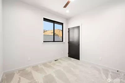 106 Fruitful Place, Cashmere, WA 98815 - Photo 15