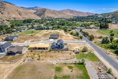 106 Fruitful Place, Cashmere, WA 98815 - Photo 29