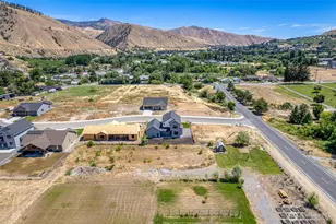 106 Fruitful Pl, Cashmere, WA 98815 - Photo 29