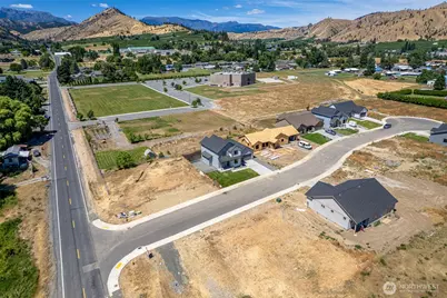 106 Fruitful Place, Cashmere, WA 98815 - Photo 25