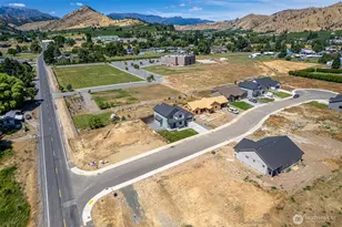 106 Fruitful Pl, Cashmere, WA 98815 - Photo 25