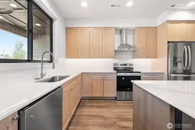 106 Fruitful Place, Cashmere, WA 98815 - Photo 11