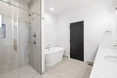 106 Fruitful Place, Cashmere, WA 98815 - Photo 19