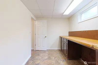 2287 Granite Drive, Walla Walla, WA 99362 - Photo 23