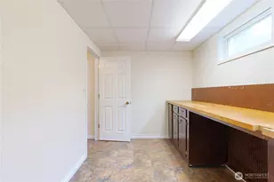 2287 Granite Dr, Walla Walla, WA 99362 - Photo 23