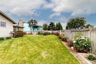 2287 Granite Dr, Walla Walla, WA 99362 - Photo 29