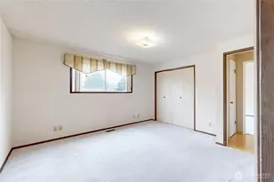 2287 Granite Dr, Walla Walla, WA 99362 - Photo 13
