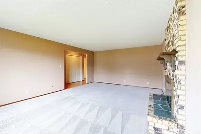 2287 Granite Drive, Walla Walla, WA 99362 - Photo 9