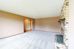2287 Granite Dr, Walla Walla, WA 99362 - Photo 9