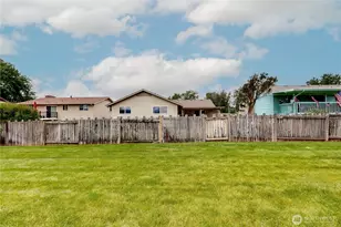 2287 Granite Dr, Walla Walla, WA 99362 - Photo 31