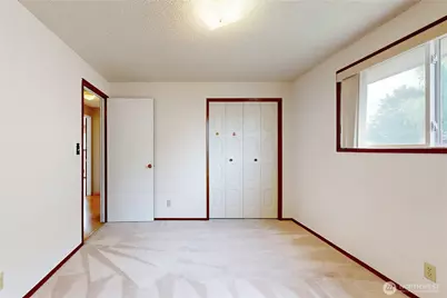 2287 Granite Drive, Walla Walla, WA 99362 - Photo 11