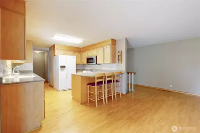 2287 Granite Drive, Walla Walla, WA 99362 - Photo 5