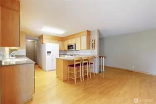 2287 Granite Dr, Walla Walla, WA 99362 - Photo 5