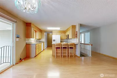 2287 Granite Drive, Walla Walla, WA 99362 - Photo 3