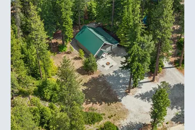21005 Lower Chiwawa River Road, Leavenworth, WA 98826 - Photo 25