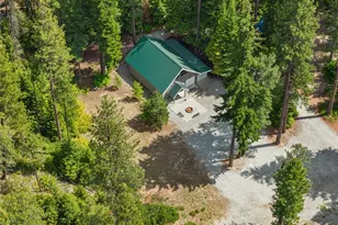 21005 Lower Chiwawa River Rd, Leavenworth, WA 98826 - Photo 25