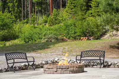 21005 Lower Chiwawa River Road, Leavenworth, WA 98826 - Photo 23