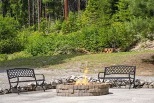 21005 Lower Chiwawa River Rd, Leavenworth, WA 98826 - Photo 23