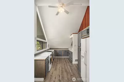 21005 Lower Chiwawa River Road, Leavenworth, WA 98826 - Photo 7