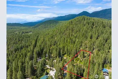21005 Lower Chiwawa River Road, Leavenworth, WA 98826 - Photo 29
