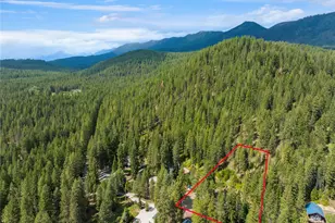 21005 Lower Chiwawa River Rd, Leavenworth, WA 98826 - Photo 29