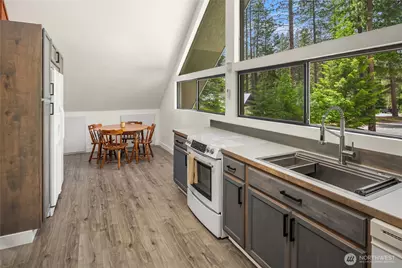 21005 Lower Chiwawa River Road, Leavenworth, WA 98826 - Photo 5