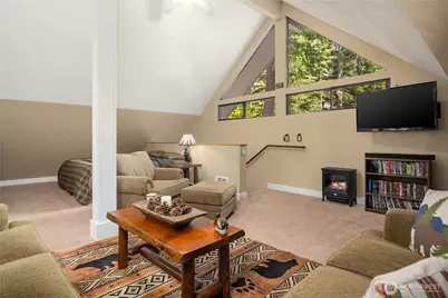 21005 Lower Chiwawa River Road, Leavenworth, WA 98826 - Photo 9