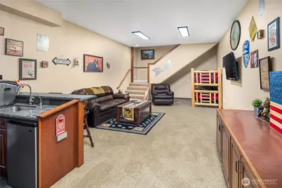 21005 Lower Chiwawa River Road, Leavenworth, WA 98826 - Photo 17