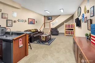 21005 Lower Chiwawa River Rd, Leavenworth, WA 98826 - Photo 17