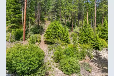 21005 Lower Chiwawa River Road, Leavenworth, WA 98826 - Photo 27