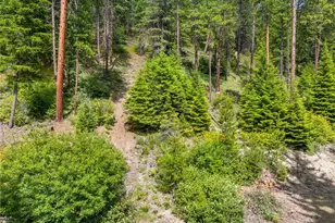21005 Lower Chiwawa River Rd, Leavenworth, WA 98826 - Photo 27