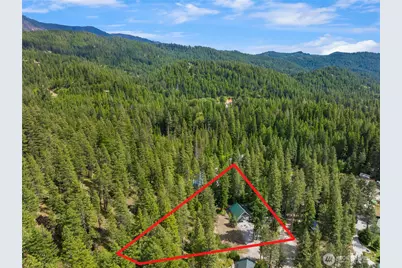 21005 Lower Chiwawa River Road, Leavenworth, WA 98826 - Photo 31