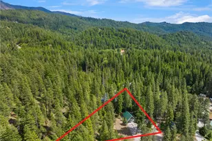21005 Lower Chiwawa River Rd, Leavenworth, WA 98826 - Photo 31