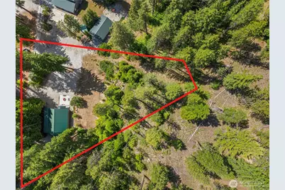 21005 Lower Chiwawa River Road, Leavenworth, WA 98826 - Photo 33