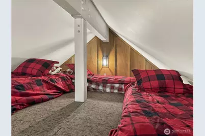 21005 Lower Chiwawa River Road, Leavenworth, WA 98826 - Photo 19
